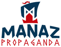 MANAZ PROPAGANDA